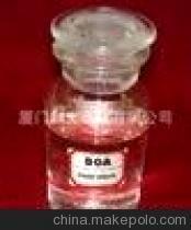 【环保白色耐寒增塑剂己二酸二辛酯DOA】价格,厂家,图片,增塑剂,厦门加文商贸-
