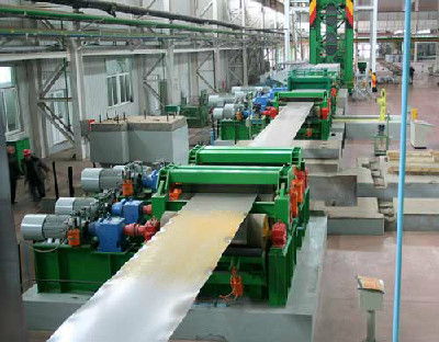 龙岩市上杭县2b不锈钢