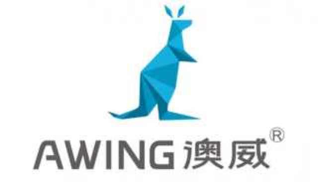 国内门窗行业的真正实力铝合金门窗十大排名