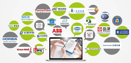 环保产品认证 不只是证书，而是责任与价值的象征