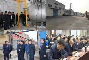 2017润滑油市场 加文环保如何应对实体企业的“史上最难期”