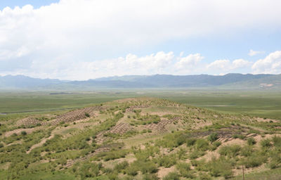 要环保还是要发展？阿坝州这些牛人给你答案